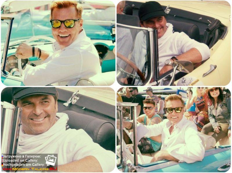 Фотоколлаж