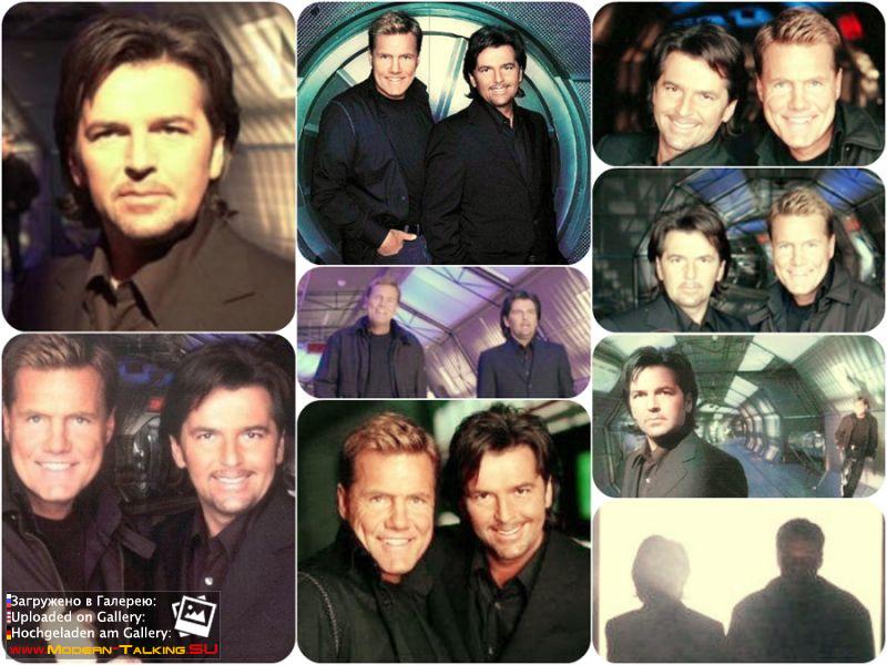 Фотоколлаж