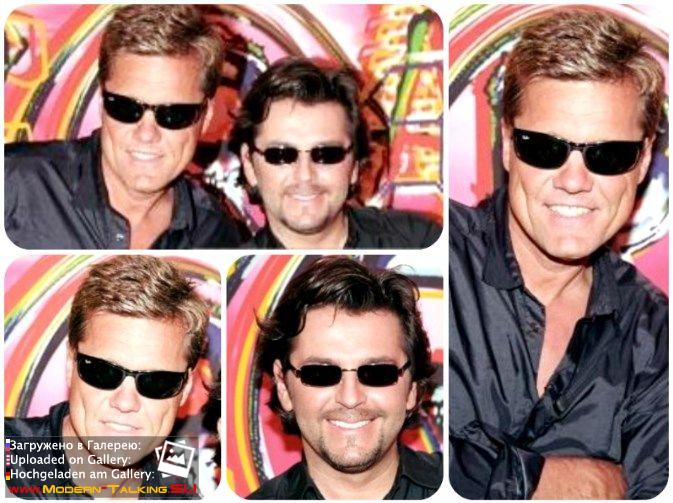 Фотоколлаж