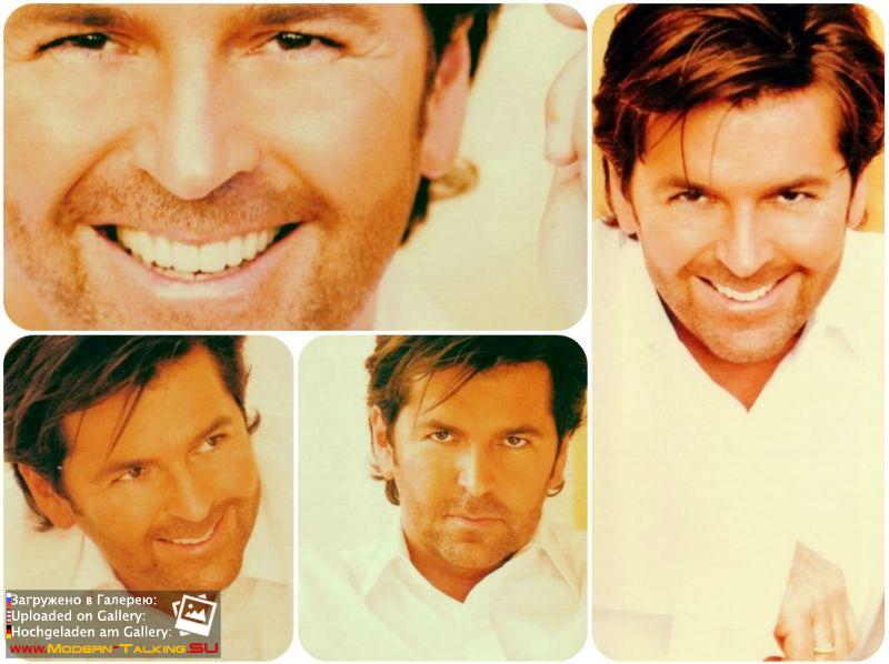 Фотоколлаж