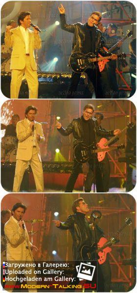 Фотоколлаж