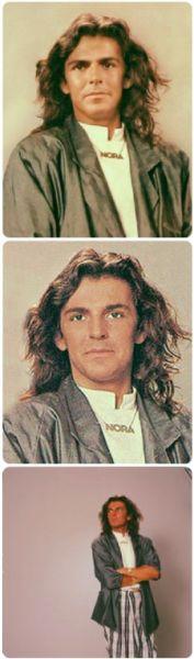 Фотоколлаж