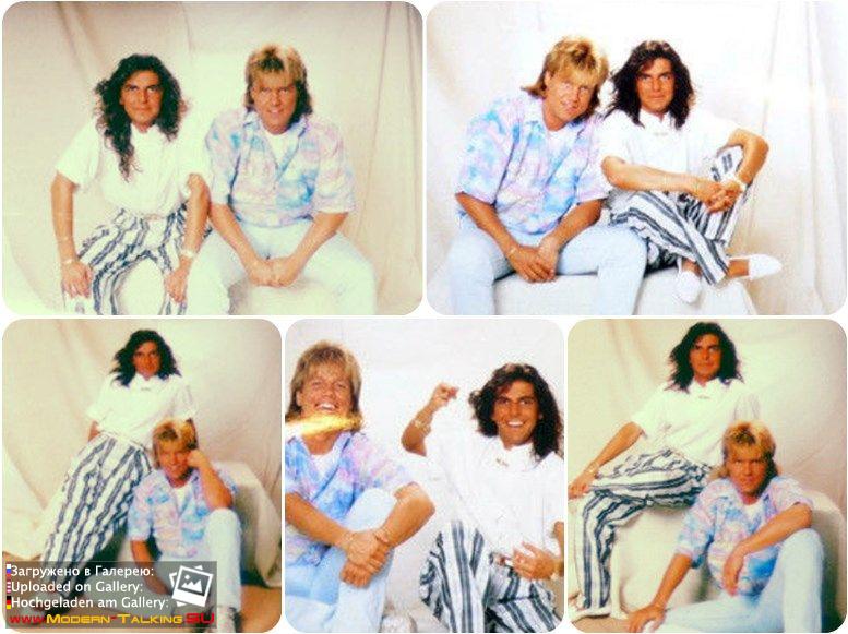 Фотоколлаж