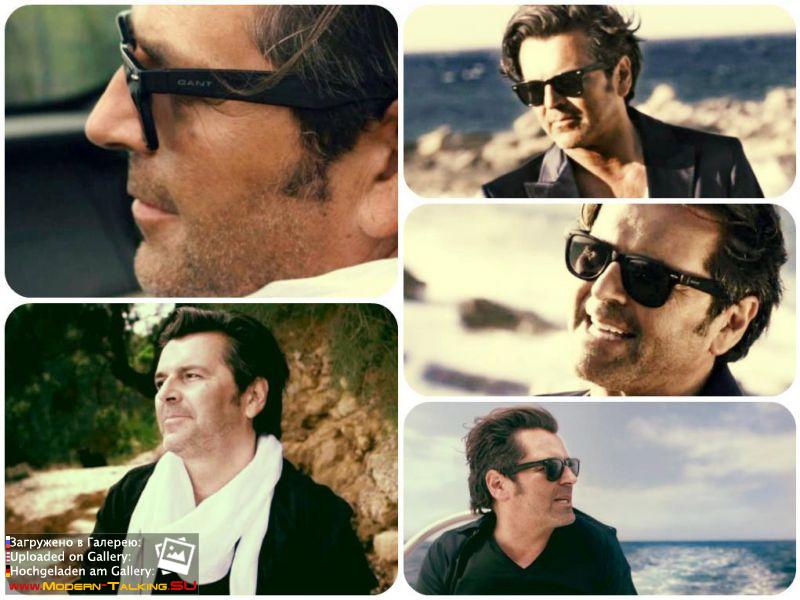 Фотоколлаж