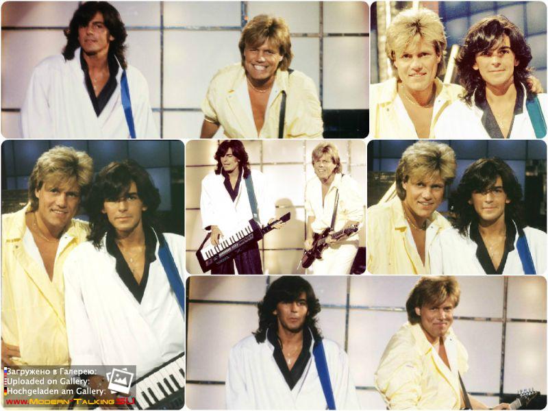 Фотоколлаж