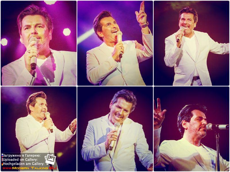 Фотоколлаж