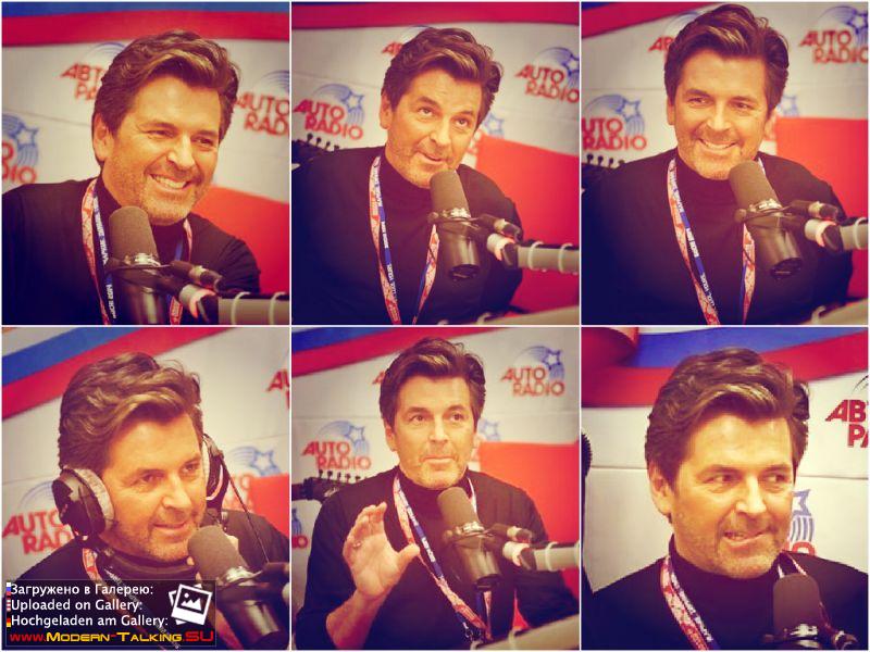 Фотоколлаж