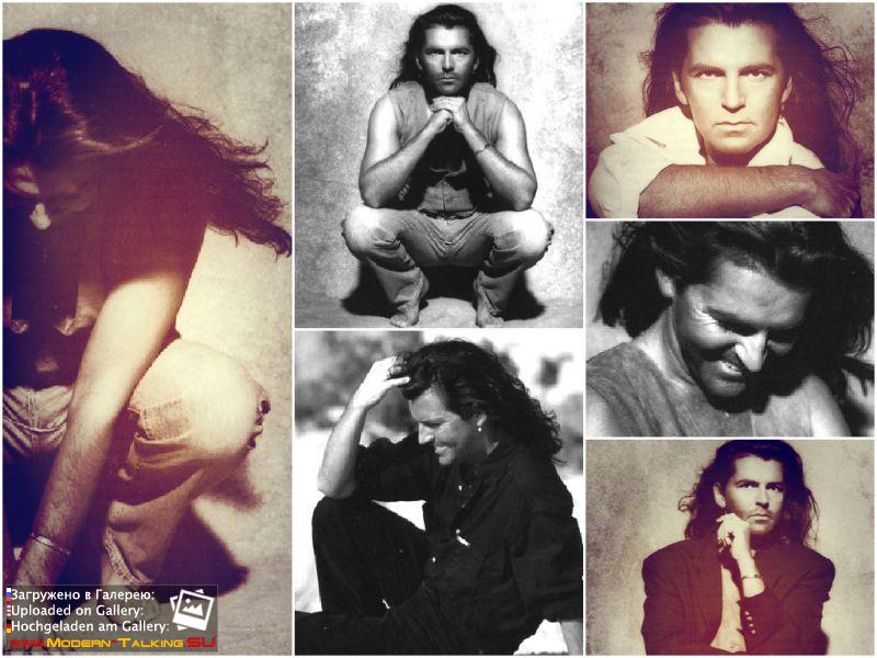 Фотоколлаж