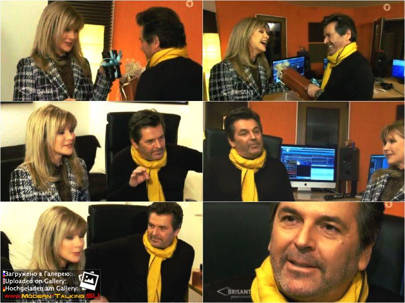 Фотоколлаж