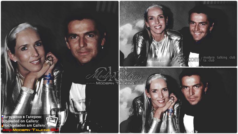 Фотоколлаж