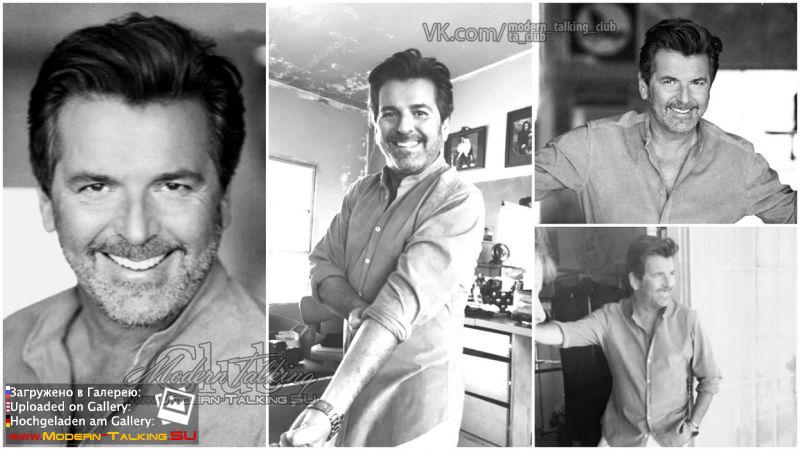 Фотоколлаж