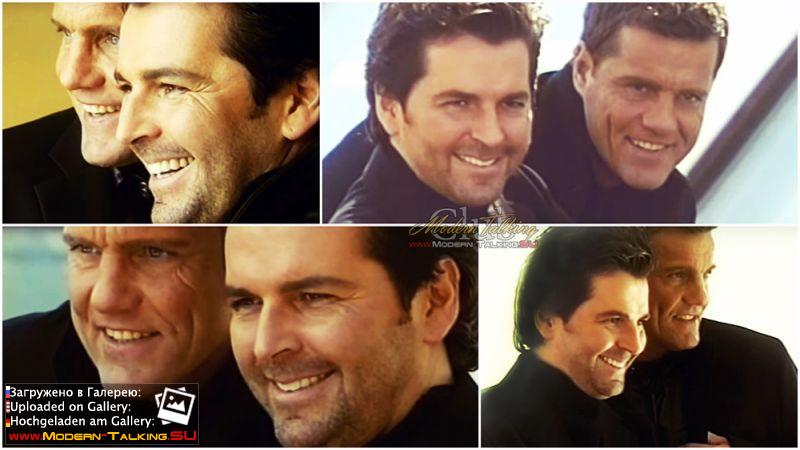 Фотоколлаж