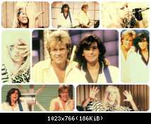 Фотоколлаж
