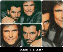 Фотоколлаж