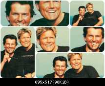 Фотоколлаж