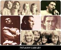 Фотоколлаж