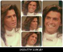 Фотоколлаж