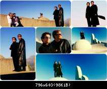 Фотоколлаж