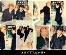 Фотоколлаж