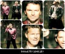 Фотоколлаж