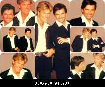 Фотоколлаж