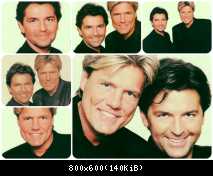 Фотоколлаж