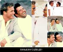 Фотоколлаж