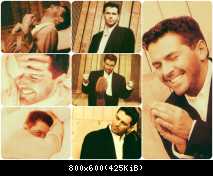 Фотоколлаж