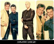 Фотоколлаж