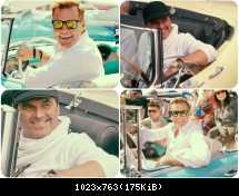 Фотоколлаж