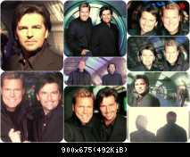 Фотоколлаж