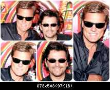 Фотоколлаж