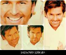 Фотоколлаж