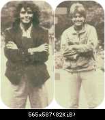 Фотоколлаж