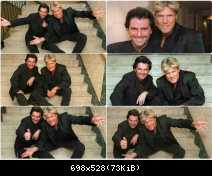 Фотоколлаж