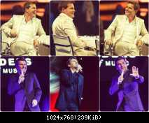 Фотоколлаж