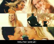 Фотоколлаж