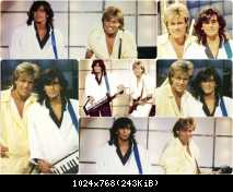 Фотоколлаж