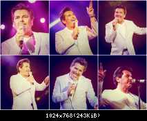 Фотоколлаж