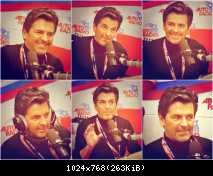 Фотоколлаж