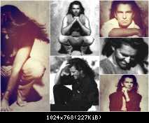 Фотоколлаж