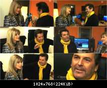 Фотоколлаж