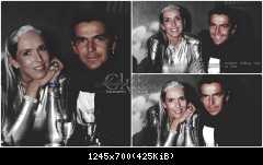 Фотоколлаж