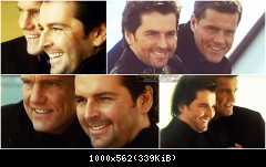 Фотоколлаж