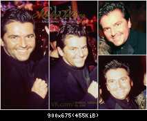 Фотоколлаж