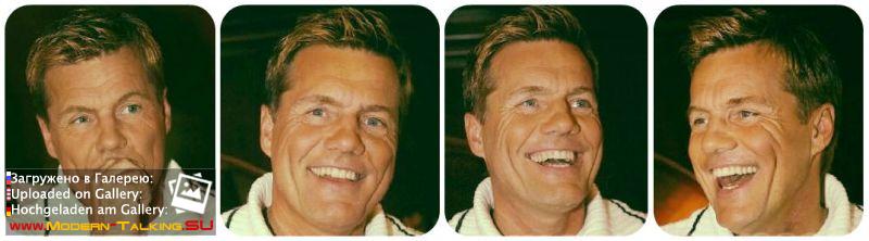 Фотоколлажи