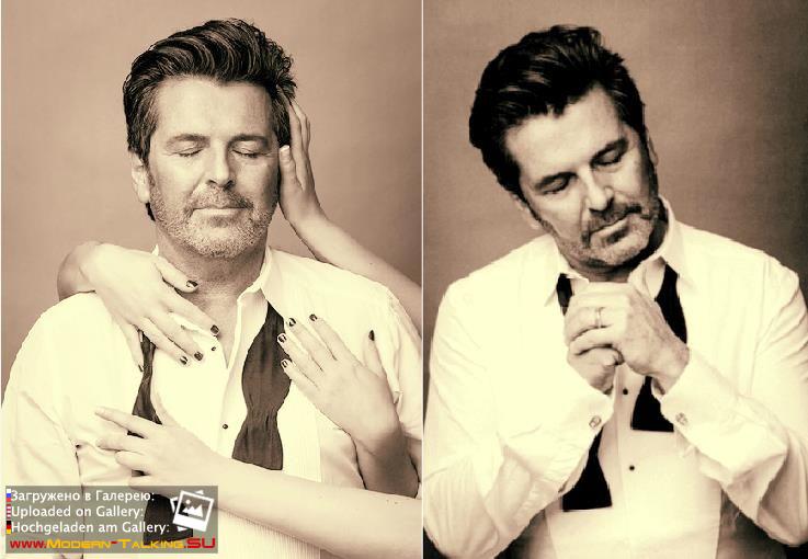 Фотоколлажи