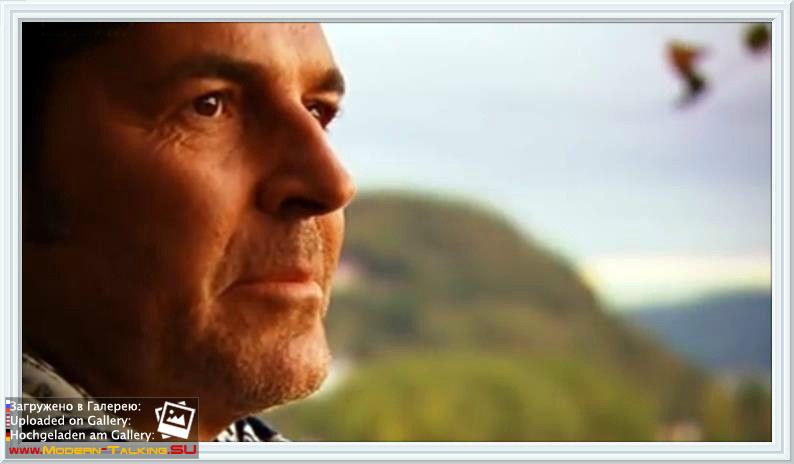 Фотоколлажи