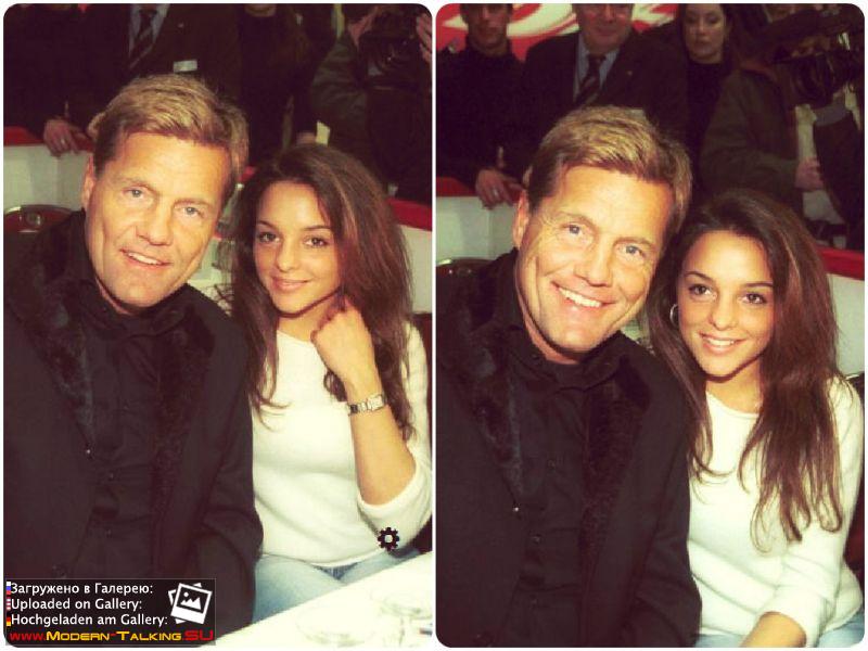 Фотоколлажи