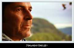 Фотоколлажи